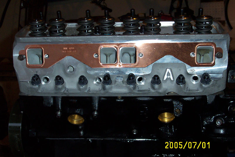 DCP_2895