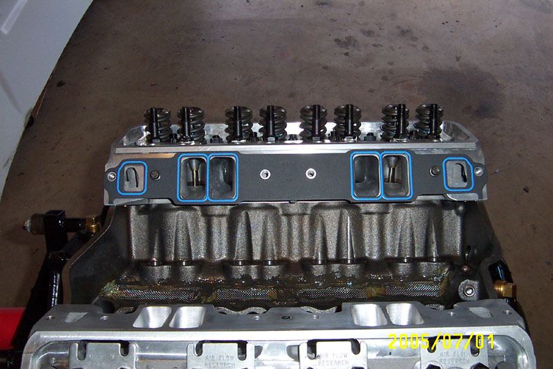 DCP_2896