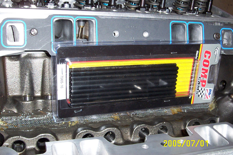 DCP_2899