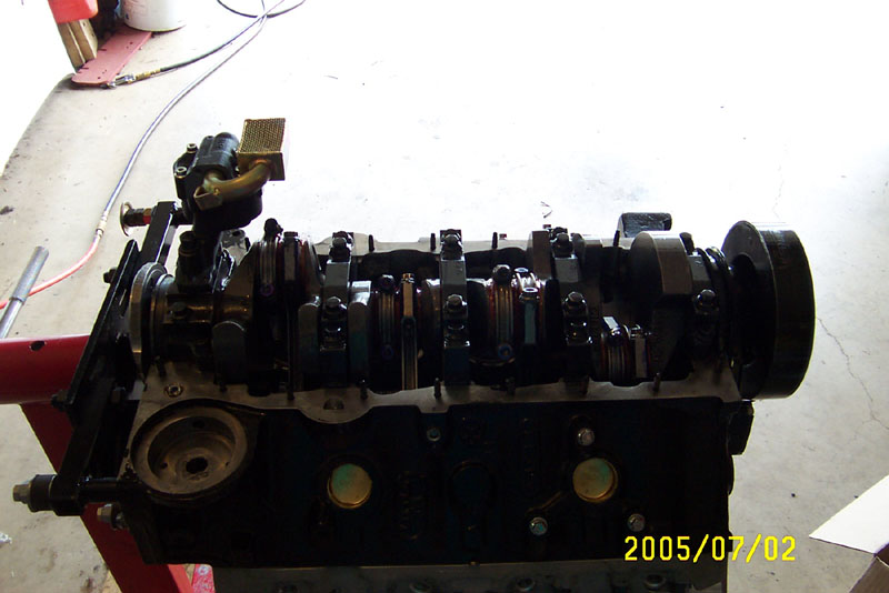 DCP_2904
