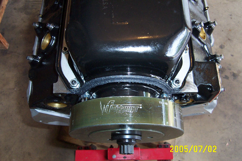DCP_2910