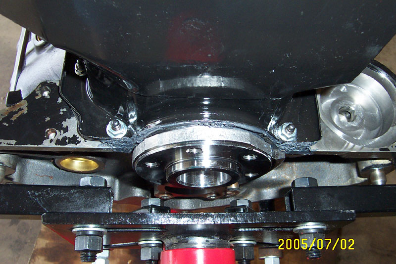 DCP_2911
