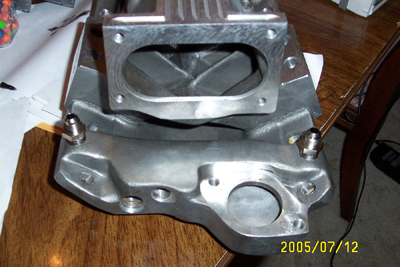 DCP_2949