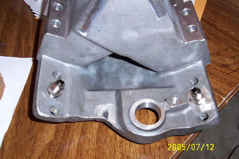 DCP_2950