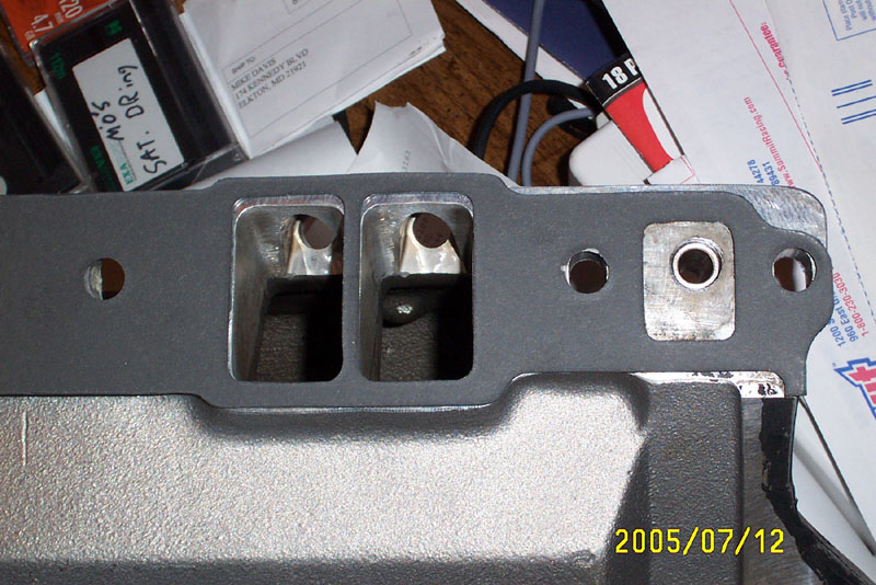 DCP_2955