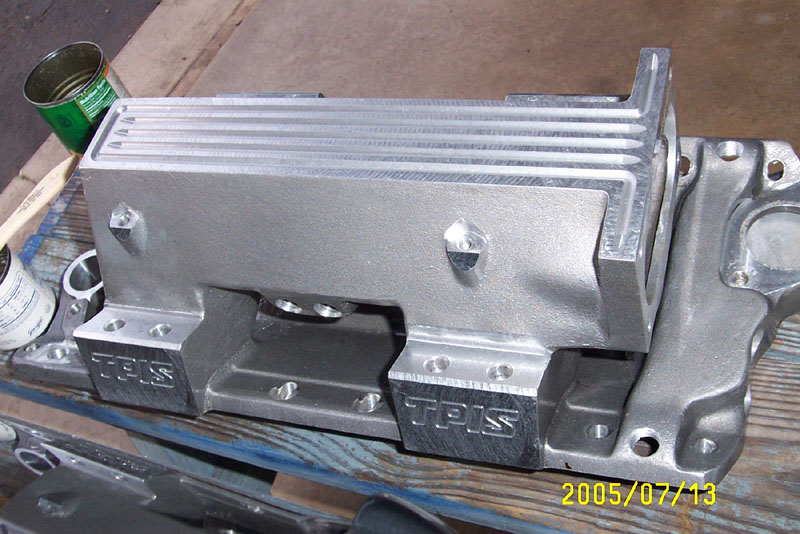 DCP_2961