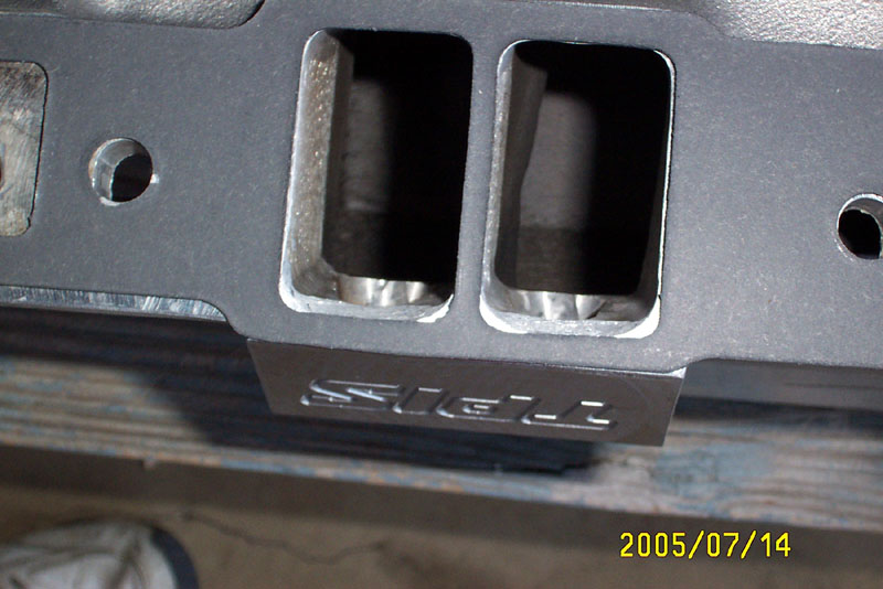 DCP_2964