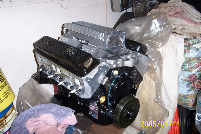 DCP_2965