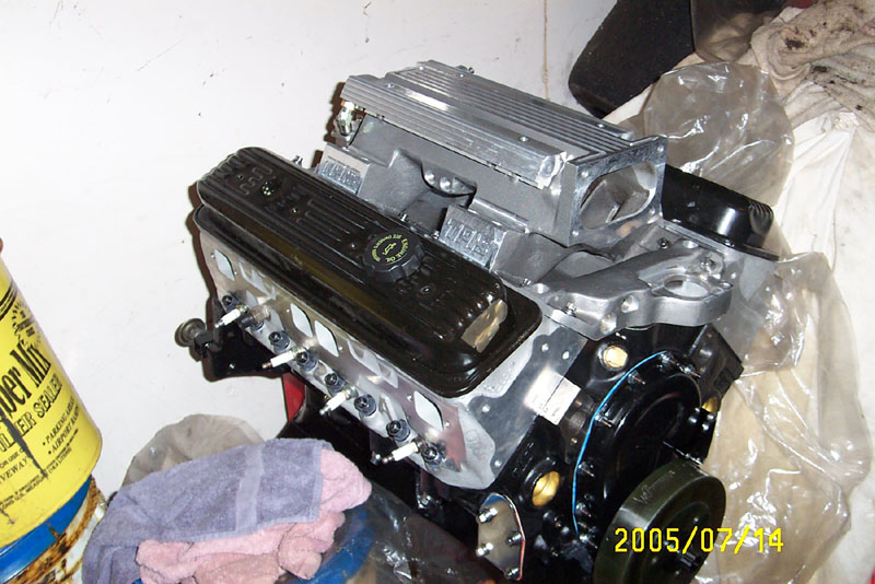 DCP_2976