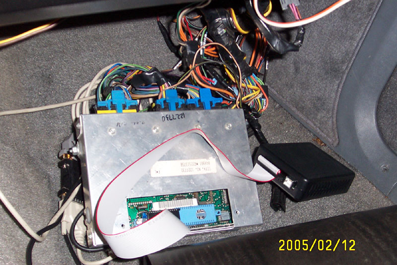 DCP_2455
