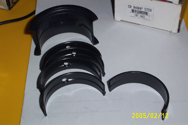 DCP_2457