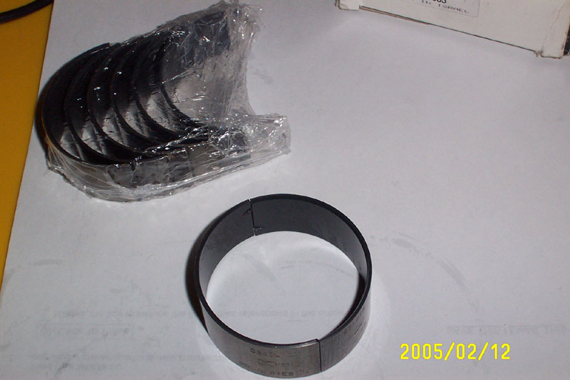 DCP_2459
