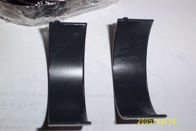DCP_2460