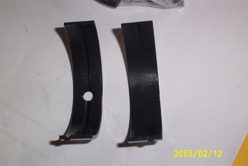 DCP_2463