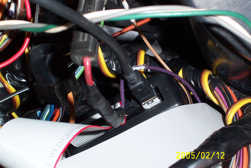 DCP_2464