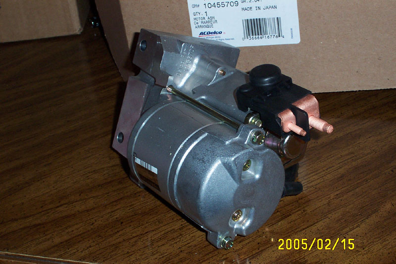 DCP_2480