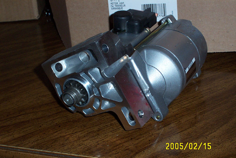 DCP_2481