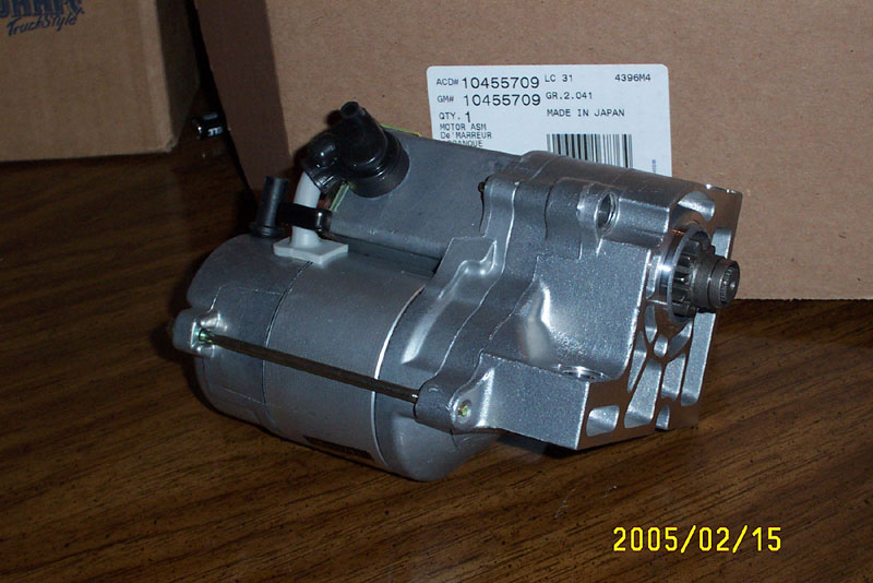 DCP_2482