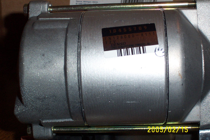 DCP_2483