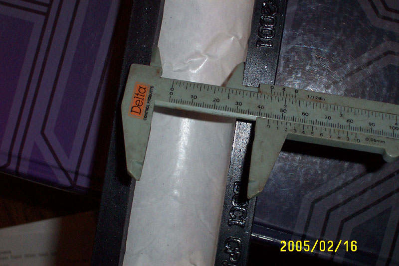 DCP_2486