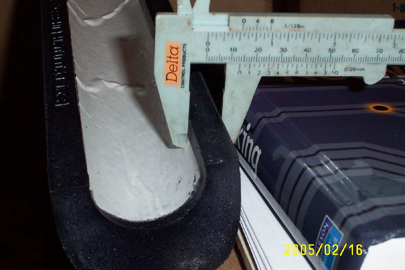 DCP_2488