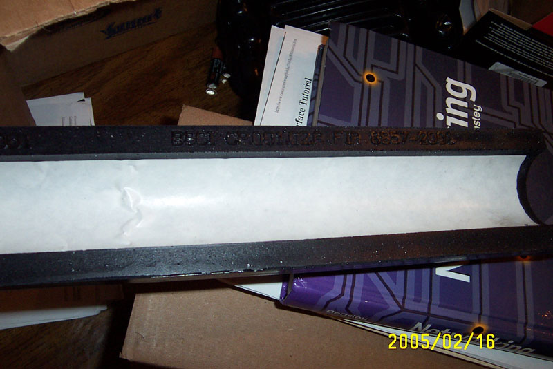 DCP_2489