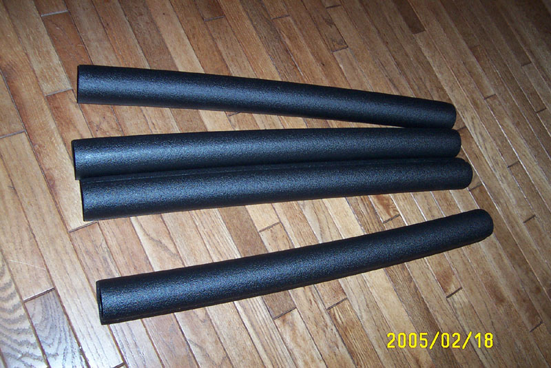 DCP_2499