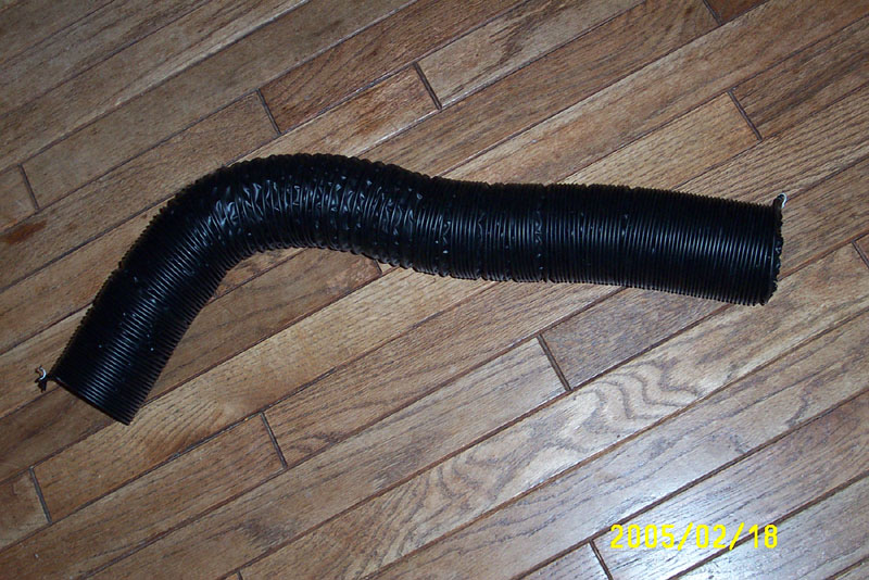DCP_2500