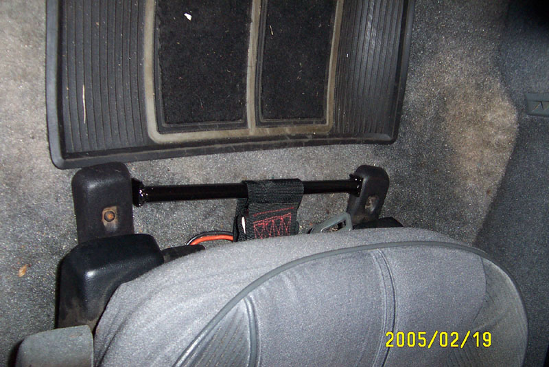 DCP_2503