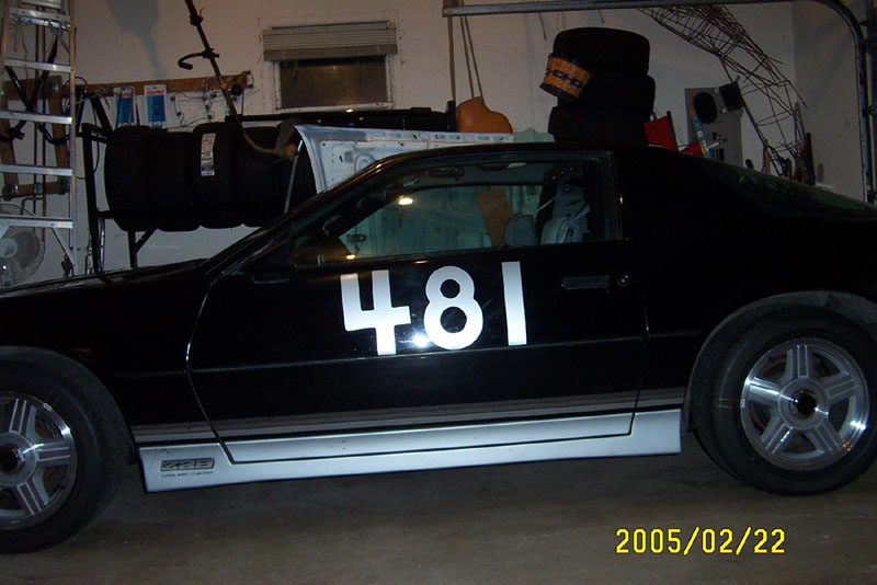 DCP_2519