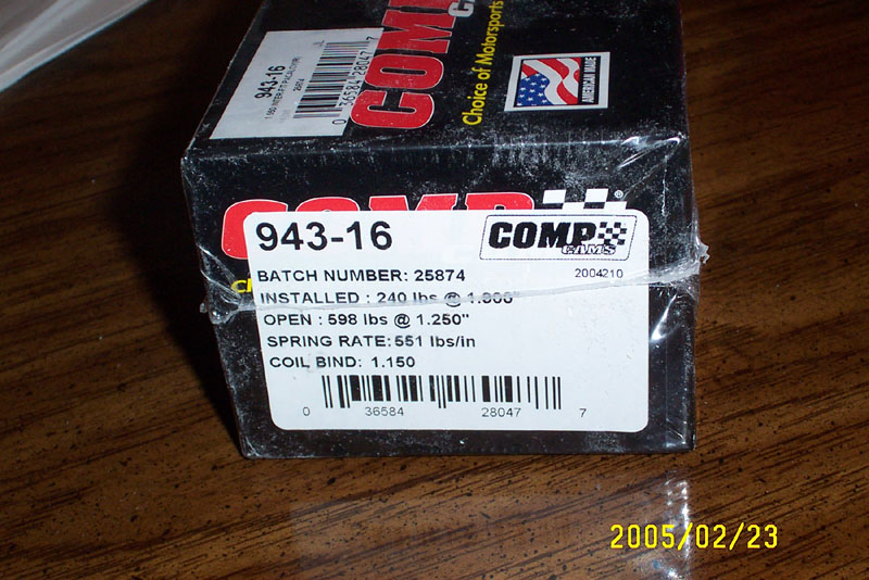 DCP_2520