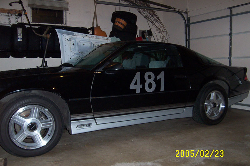 DCP_2531