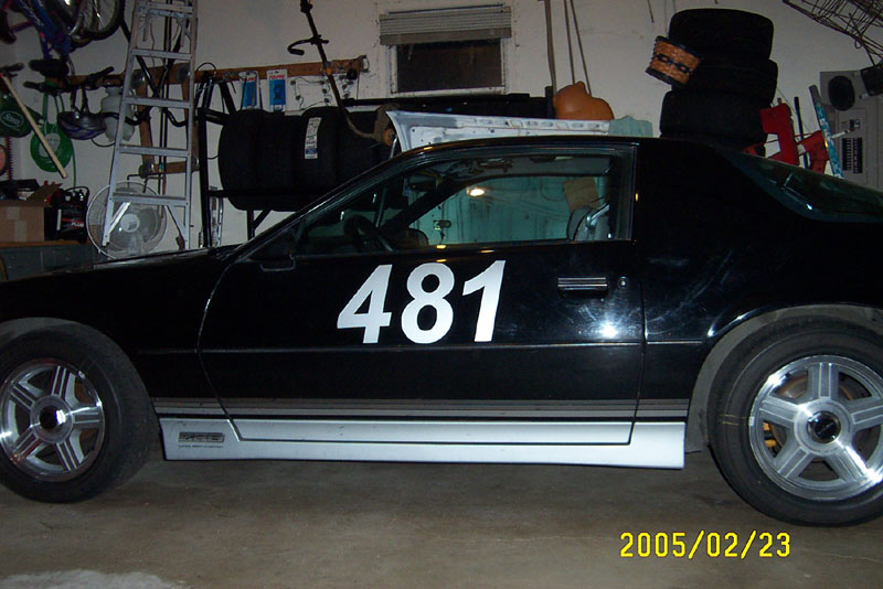 DCP_2532