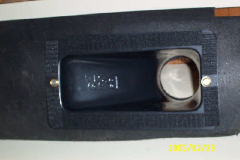 DCP_2537