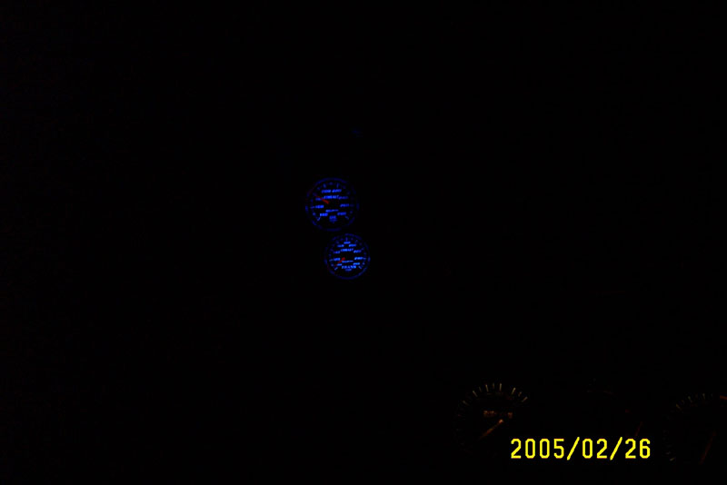 DCP_2539