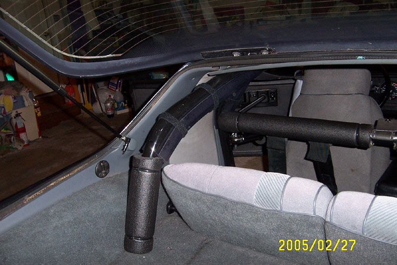DCP_2546