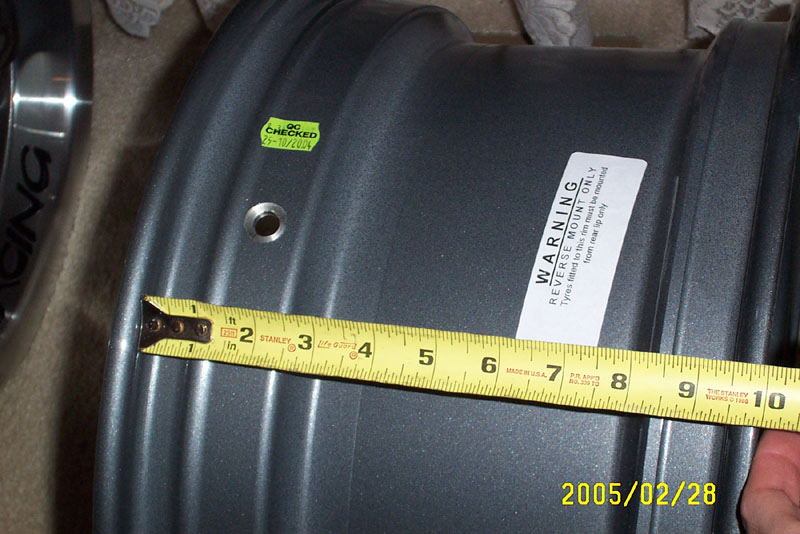DCP_2550