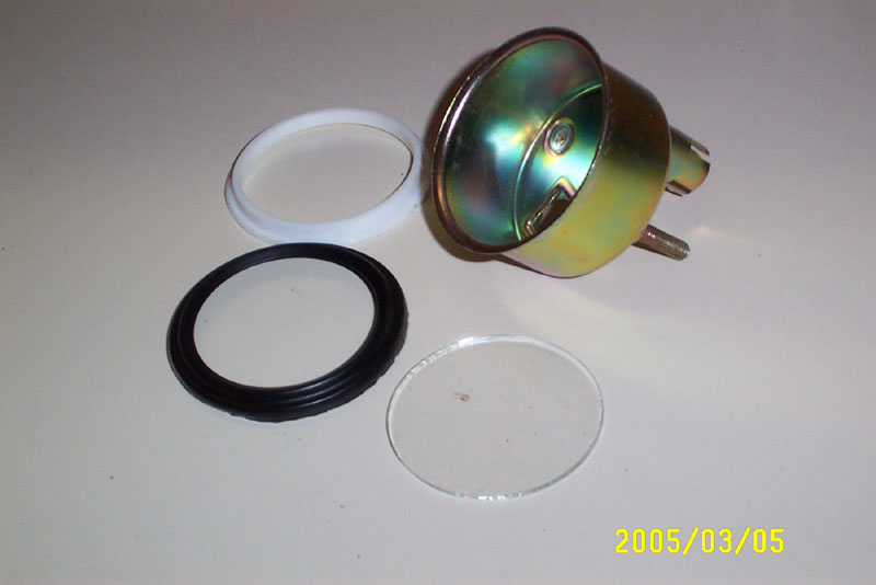 DCP_2567