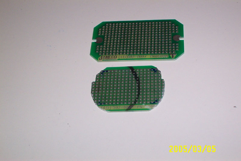 DCP_2569
