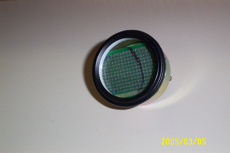 DCP_2571