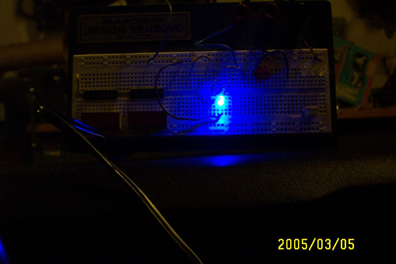 DCP_2574