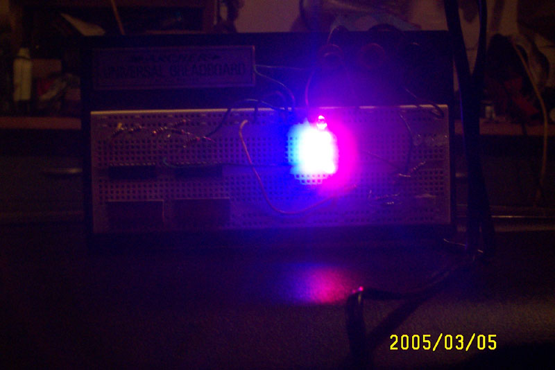 DCP_2580