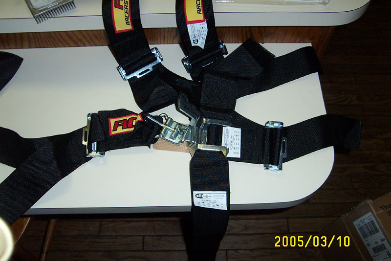 DCP_2582