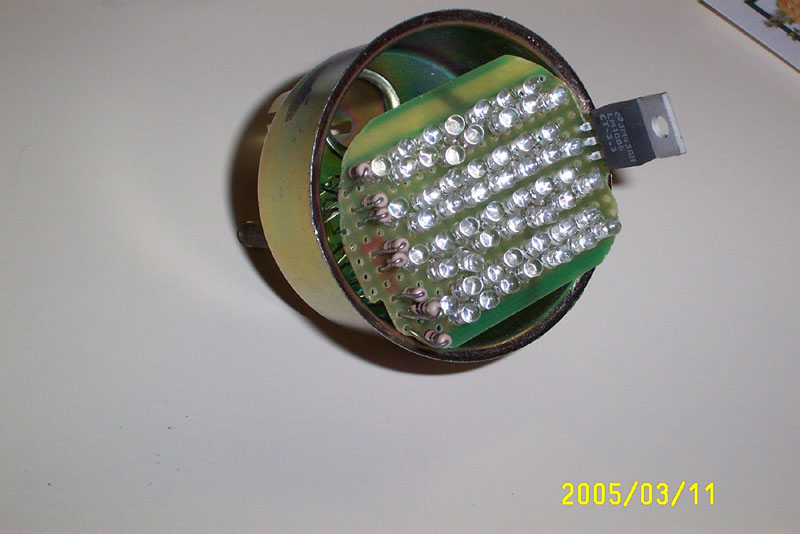 DCP_2591