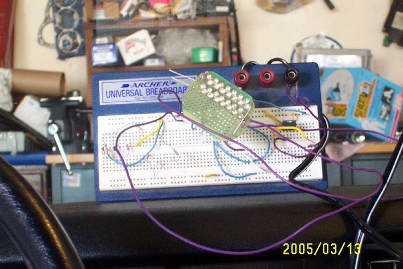 DCP_2600
