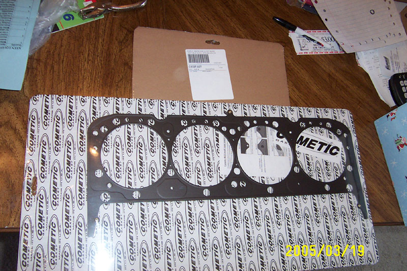 DCP_2619