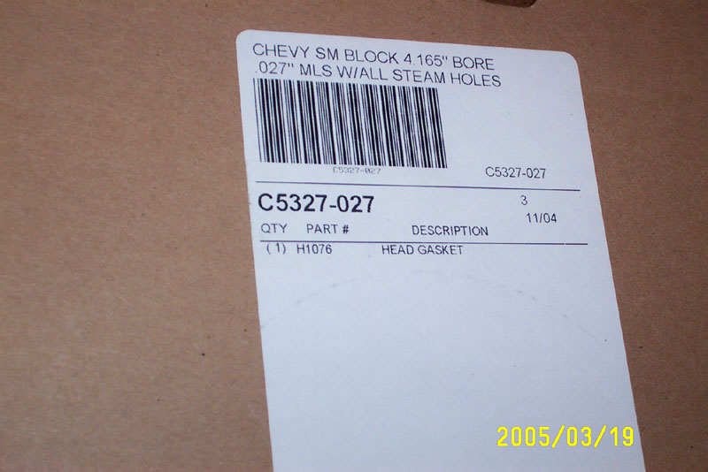 DCP_2620