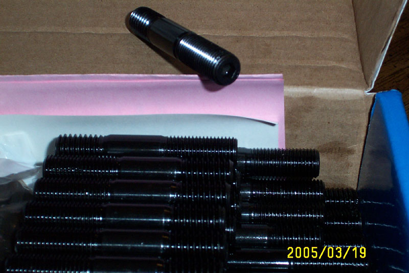 DCP_2630