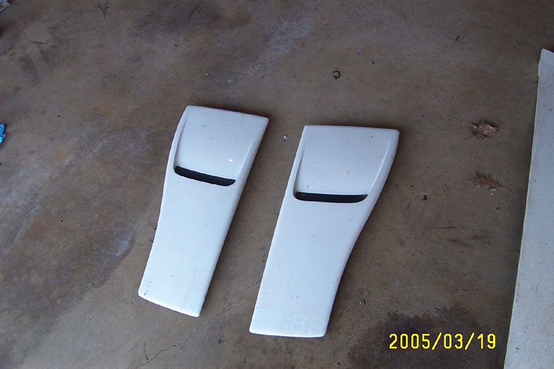 DCP_2635