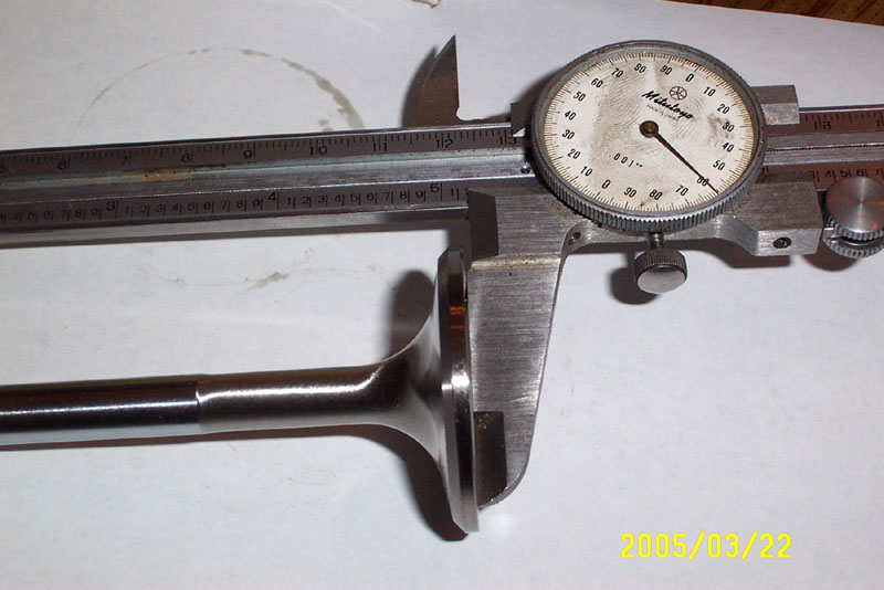 DCP_2644